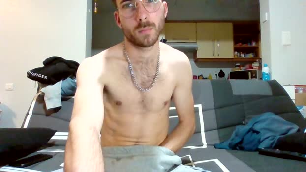 thomas954 big Webcam SHOW @ Cam4 05-02-2025