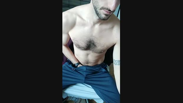 tms111 hard Webcam SHOW @ Cam4 06-02-2025