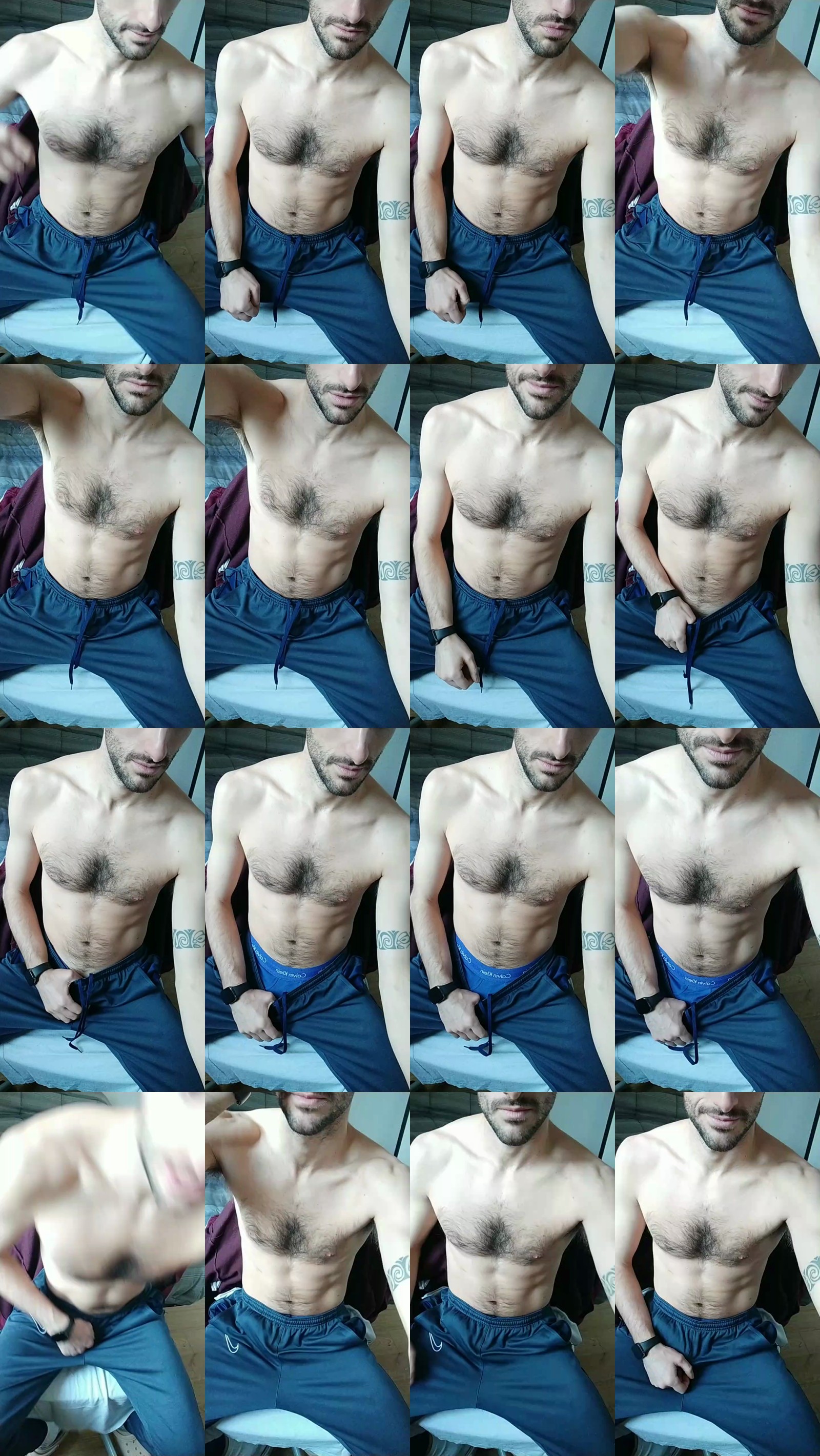 tms111 hardcock Webcam SHOW @ Cam4 06-02-2025