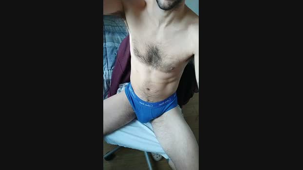 tms111 strip Webcam SHOW @ Cam4 06-02-2025