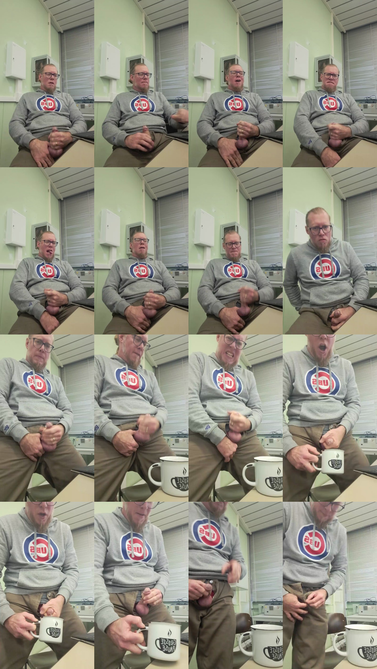 toebsexxx sex Webcam SHOW @ Cam4 06-02-2025