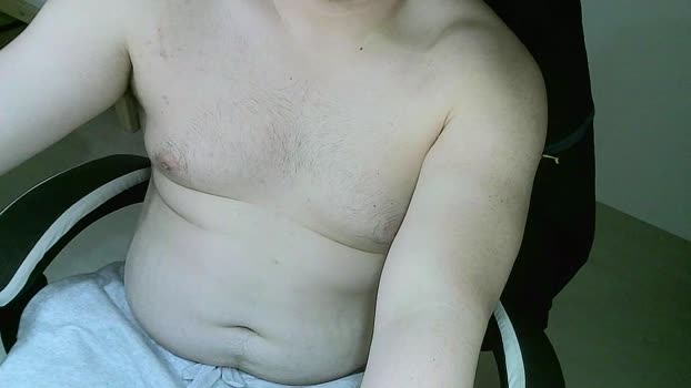 tomyuyu sexybody Webcam SHOW @ Cam4 06-02-2025