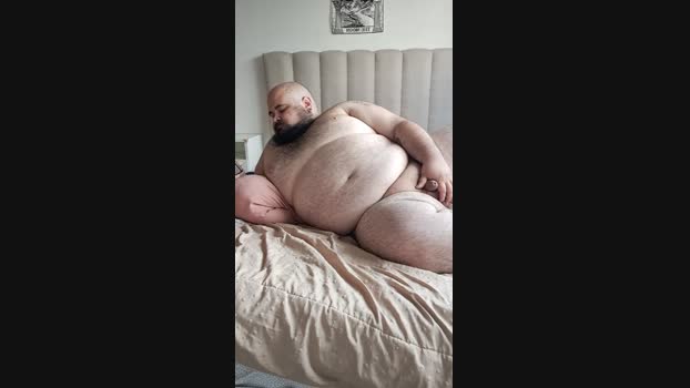 tomyytoo jerkoff Webcam SHOW @ Cam4 05-02-2025