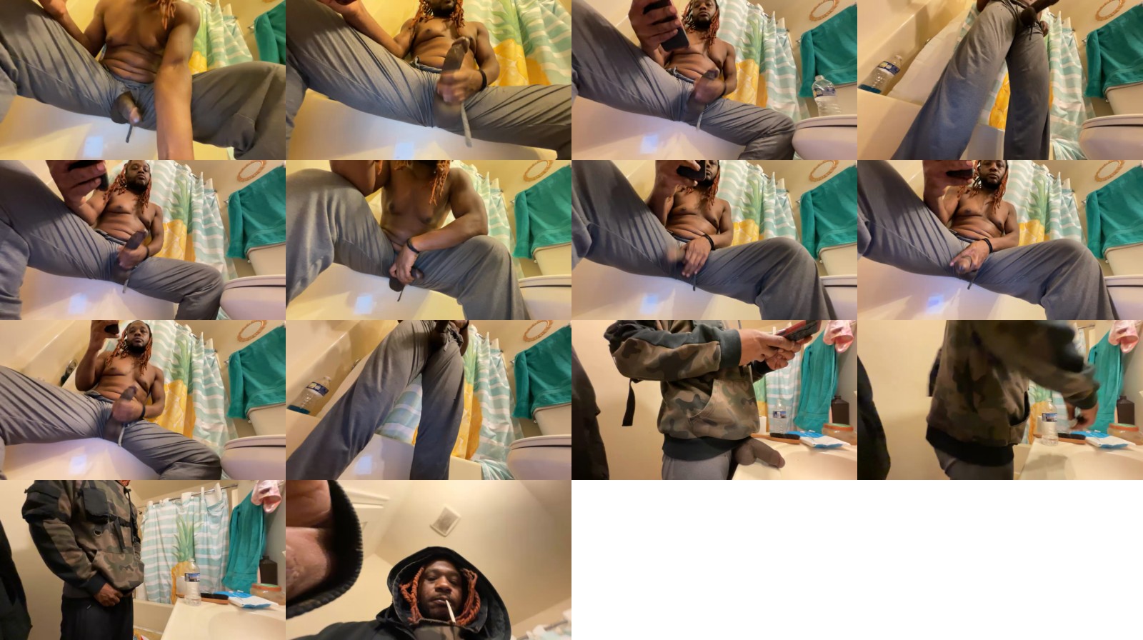 tunnookie suckcock Webcam SHOW @ Cam4 06-02-2025