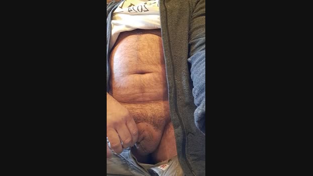 wildcoppia74 jerkoff Webcam SHOW @ Cam4 06-02-2025
