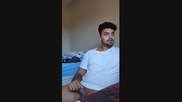 xcumshot3323 prettyface Webcam SHOW @ Cam4 06-02-2025