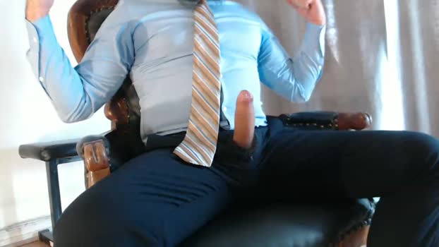 25x6cms Recorded Webcam SHOW @ Cam4 06-02-2025