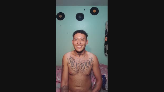 Agussagusss Nude Webcam SHOW @ Cam4 06-02-2025