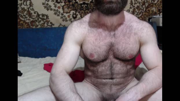 AlanStrongs squirt Webcam SHOW @ Cam4 06-02-2025