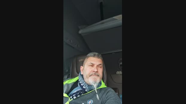 Batacchio70hot fingering Webcam SHOW @ Cam4 07-02-2025