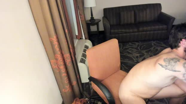 Beardedveteran sweet Webcam SHOW @ Cam4 07-02-2025