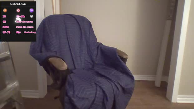 BroBun4Fun fingering Webcam SHOW @ Cam4 07-02-2025