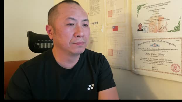 Chih555 horny Webcam SHOW @ Cam4 07-02-2025