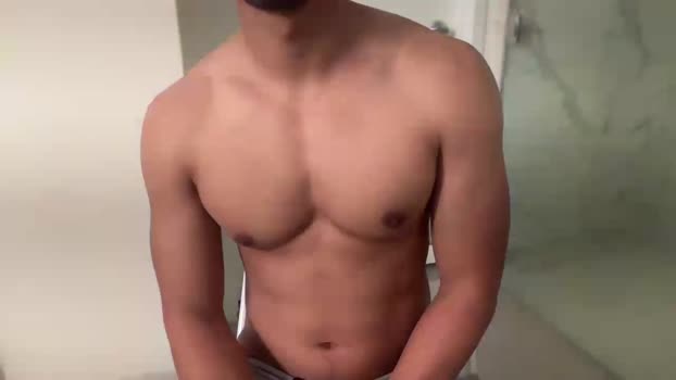 Connorw088 toys Webcam SHOW @ Cam4 06-02-2025