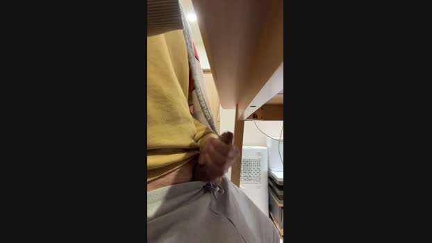 Crayon_ fuckme Webcam SHOW @ Cam4 07-02-2025