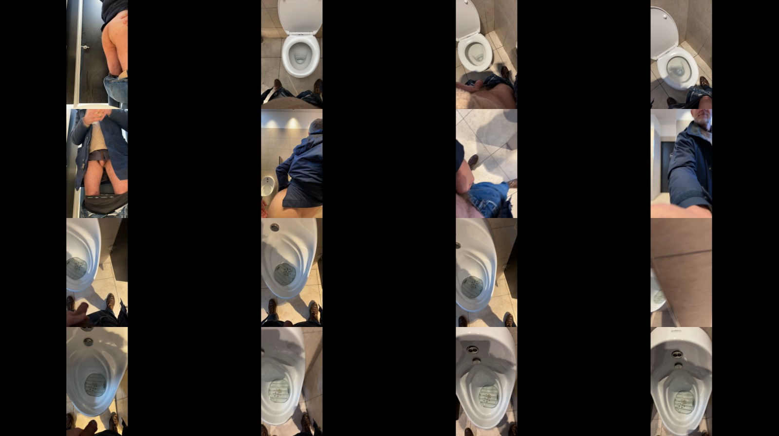 Culo_Fist wank Webcam SHOW @ Cam4 07-02-2025