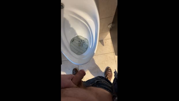 Culo_Fist wank Webcam SHOW @ Cam4 07-02-2025