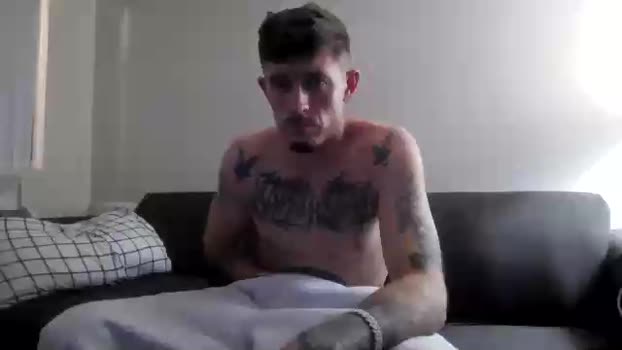 David_in_702 dirty Webcam SHOW @ Cam4 07-02-2025