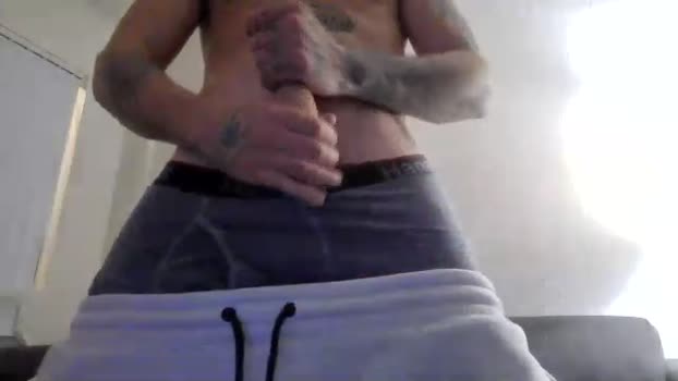 David_in_702 naughty Webcam SHOW @ Cam4 07-02-2025