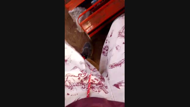 DeBombonnomas bicurious Webcam SHOW @ Cam4 06-02-2025