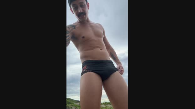 GATOXXLBR Webcam Webcam SHOW @ Cam4 06-02-2025