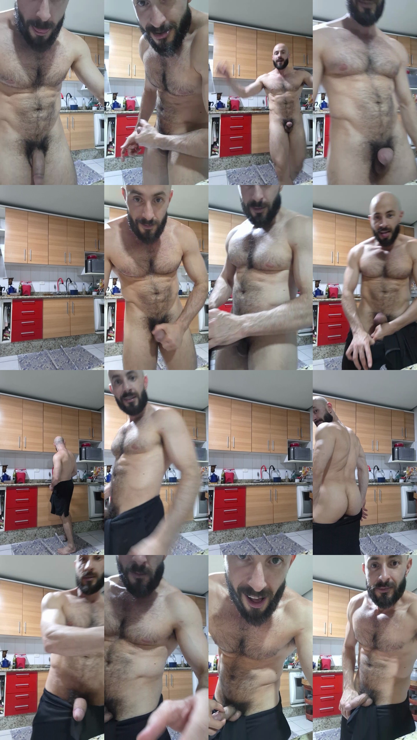 GEOORGEME fuckhard Webcam SHOW @ Cam4 07-02-2025