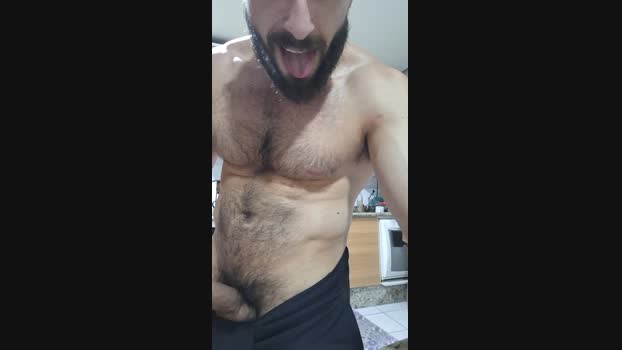 GEOORGEME fuckhard Webcam SHOW @ Cam4 07-02-2025