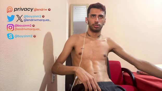 GarotoDoSulRG hardcock Webcam SHOW @ Cam4 06-02-2025