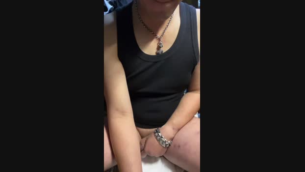 Gary19900514 nasty Webcam SHOW @ Cam4 07-02-2025