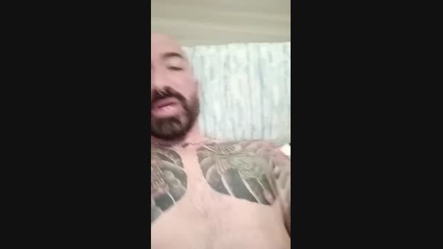 Ilgiardiniere jerkoff Webcam SHOW @ Cam4 06-02-2025