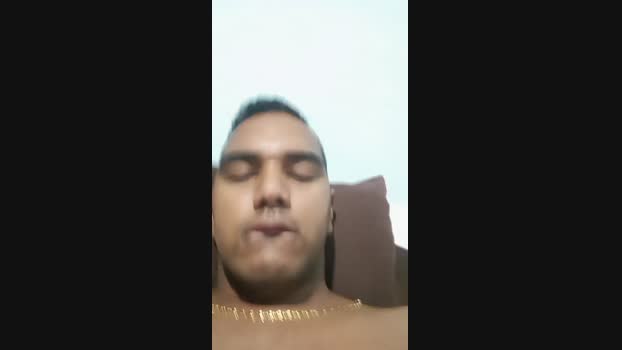 JesusOviedo888 analtoy Webcam SHOW @ Cam4 07-02-2025