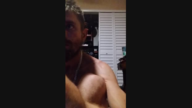 Jt14 hot Webcam SHOW @ Cam4 07-02-2025