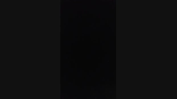 Jt14 suckcock Webcam SHOW @ Cam4 07-02-2025