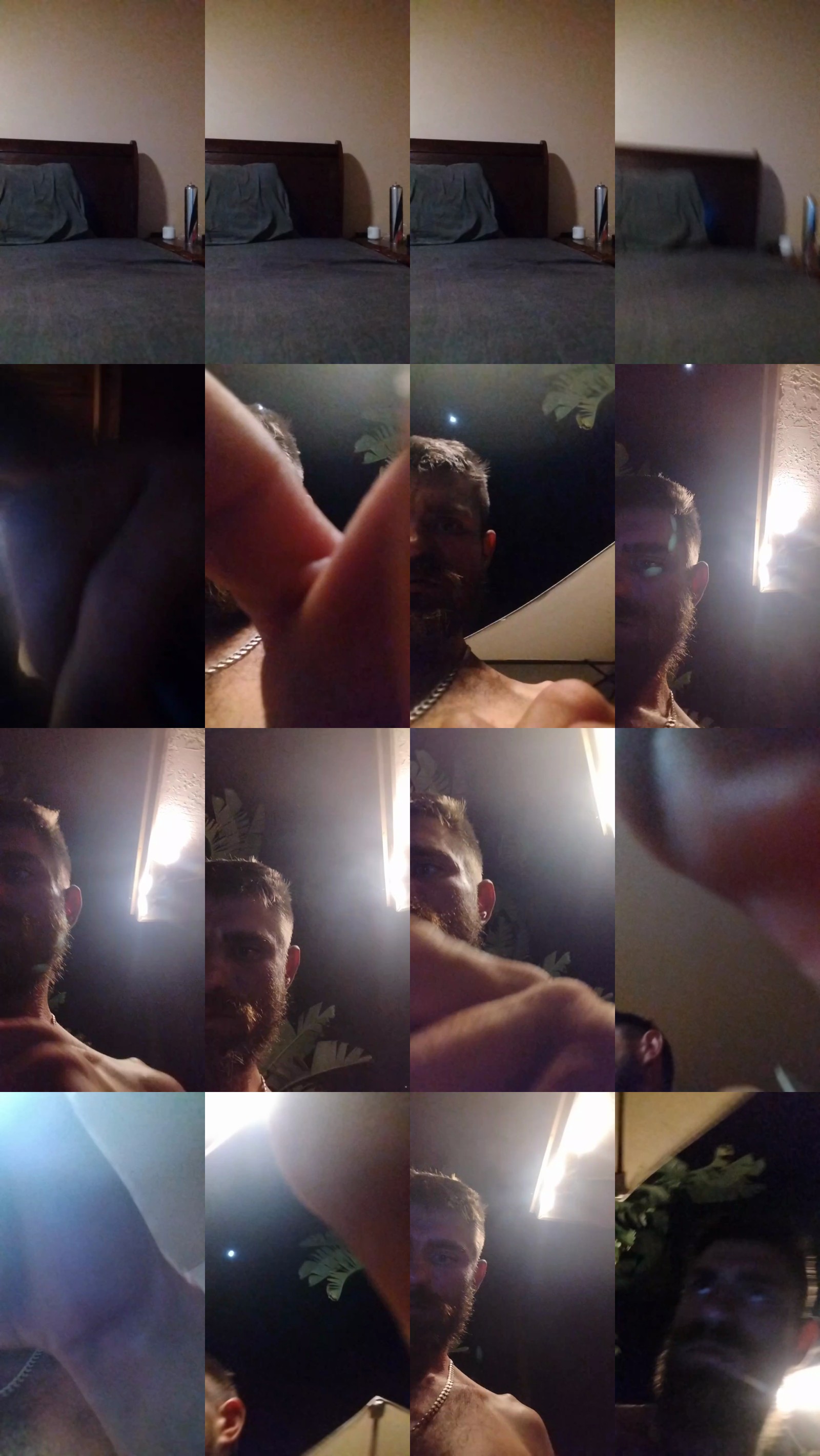 Jt14 Show Webcam SHOW @ Cam4 07-02-2025