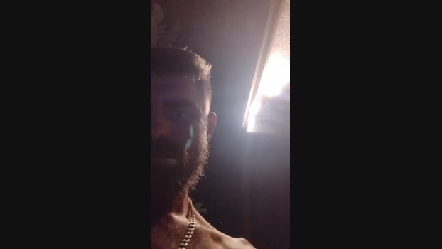 Jt14 Show Webcam SHOW @ Cam4 07-02-2025