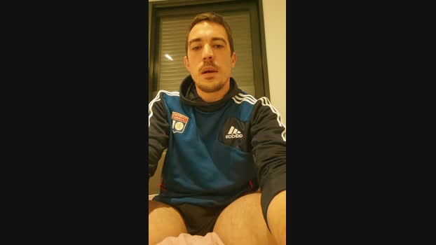 Latortuedu69 juicy Webcam SHOW @ Cam4 07-02-2025