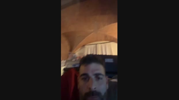 Marcone99 suckshow Webcam SHOW @ Cam4 06-02-2025