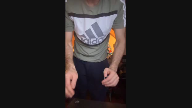Marcone99 Porn Webcam SHOW @ Cam4 06-02-2025