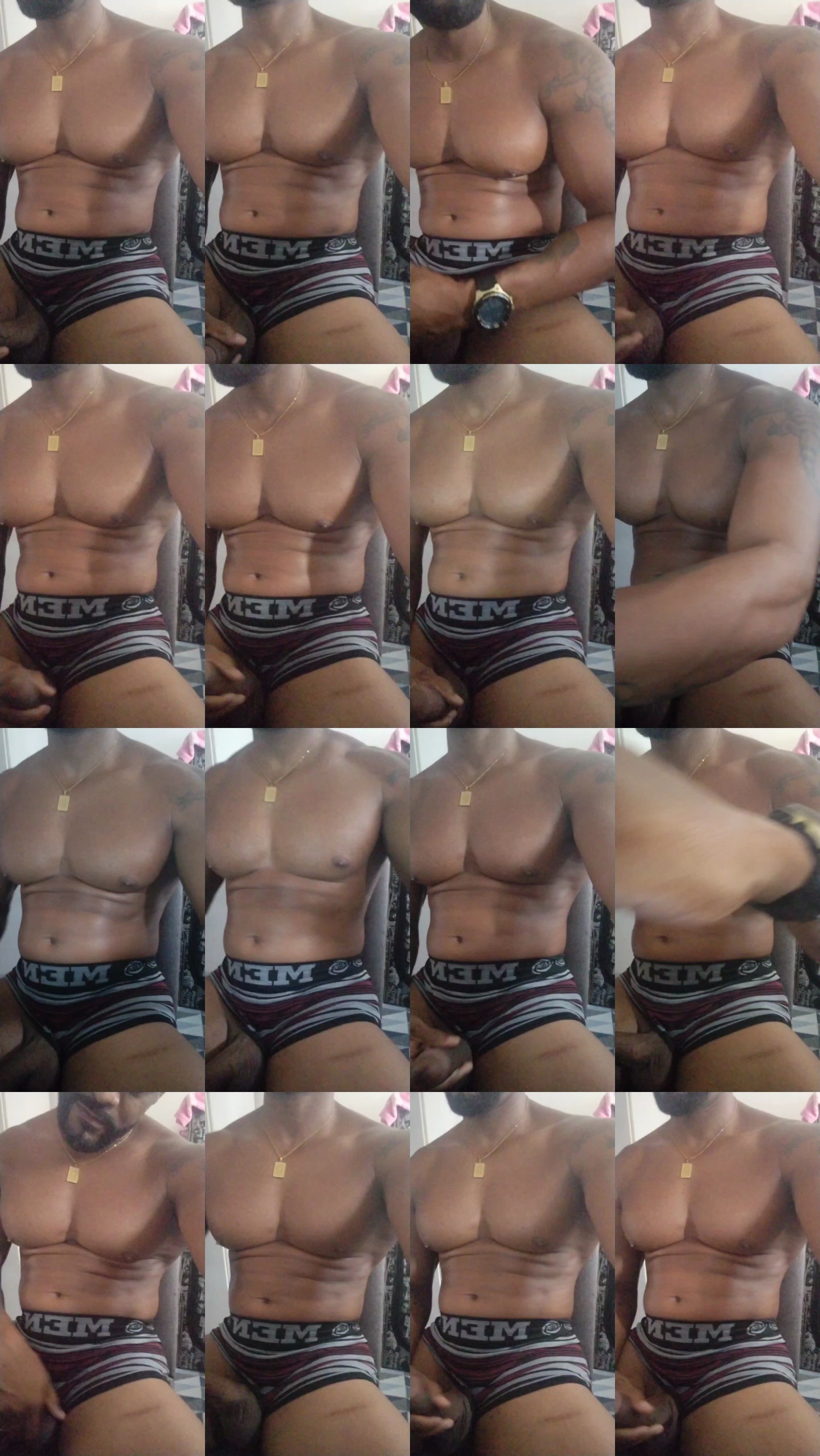 Maumau1986 fuckass Webcam SHOW @ Cam4 06-02-2025