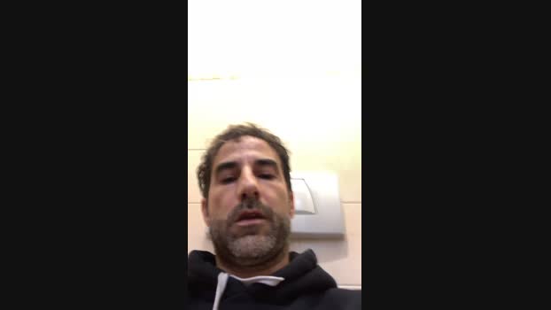 McEnrick1983 fuckme Webcam SHOW @ Cam4 07-02-2025