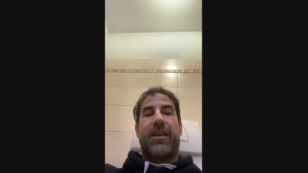 McEnrick1983 deepthroat Webcam SHOW @ Cam4 07-02-2025