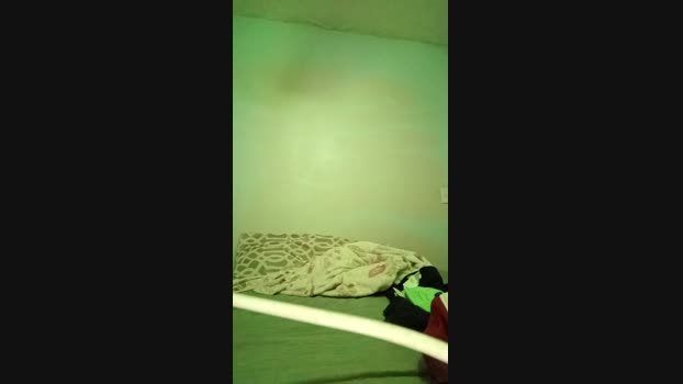 Migueladastl05 fingering Webcam SHOW @ Cam4 07-02-2025