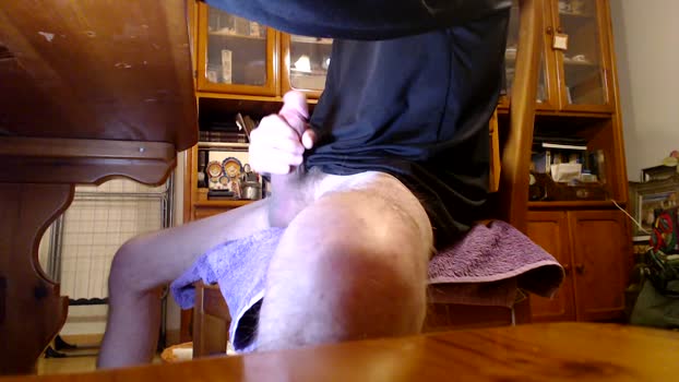MonkeyGoon sexy Webcam SHOW @ Cam4 07-02-2025