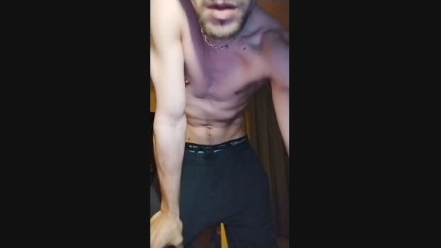 Morenito245 Cam Webcam SHOW @ Cam4 06-02-2025