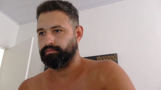 MusoSc Show Webcam SHOW @ Cam4 06-02-2025