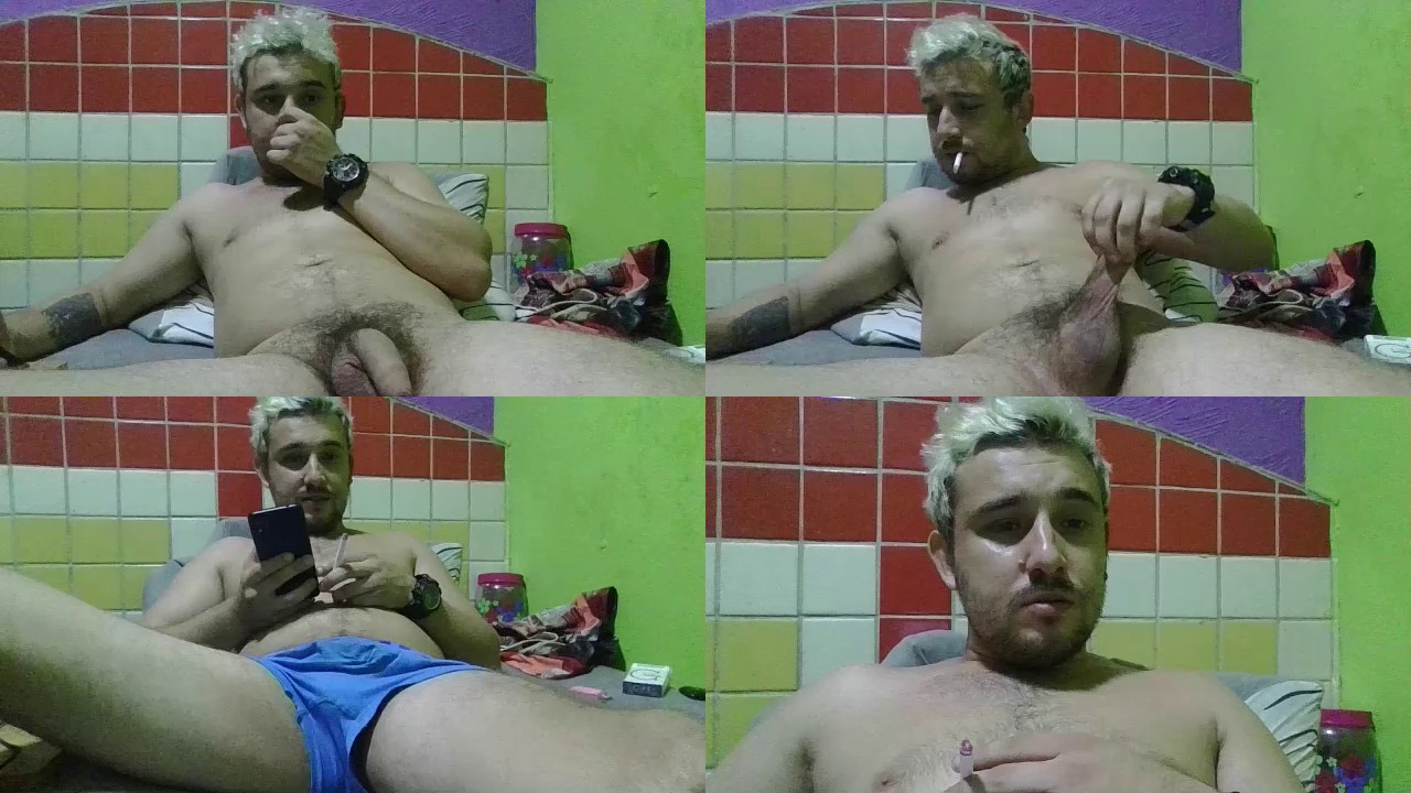 Omiranhaaaa suck Webcam SHOW @ Cam4 06-02-2025