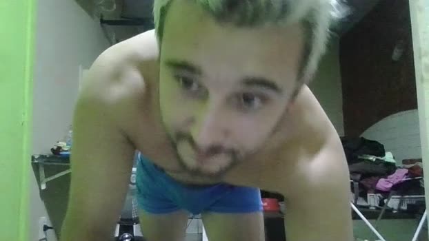 Omiranhaaaa suck Webcam SHOW @ Cam4 06-02-2025