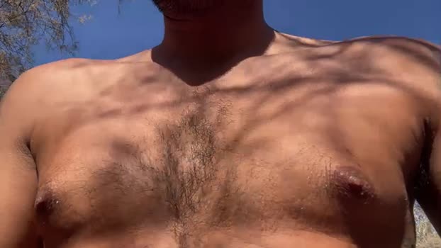 Pabloysebas twink Webcam SHOW @ Cam4 06-02-2025