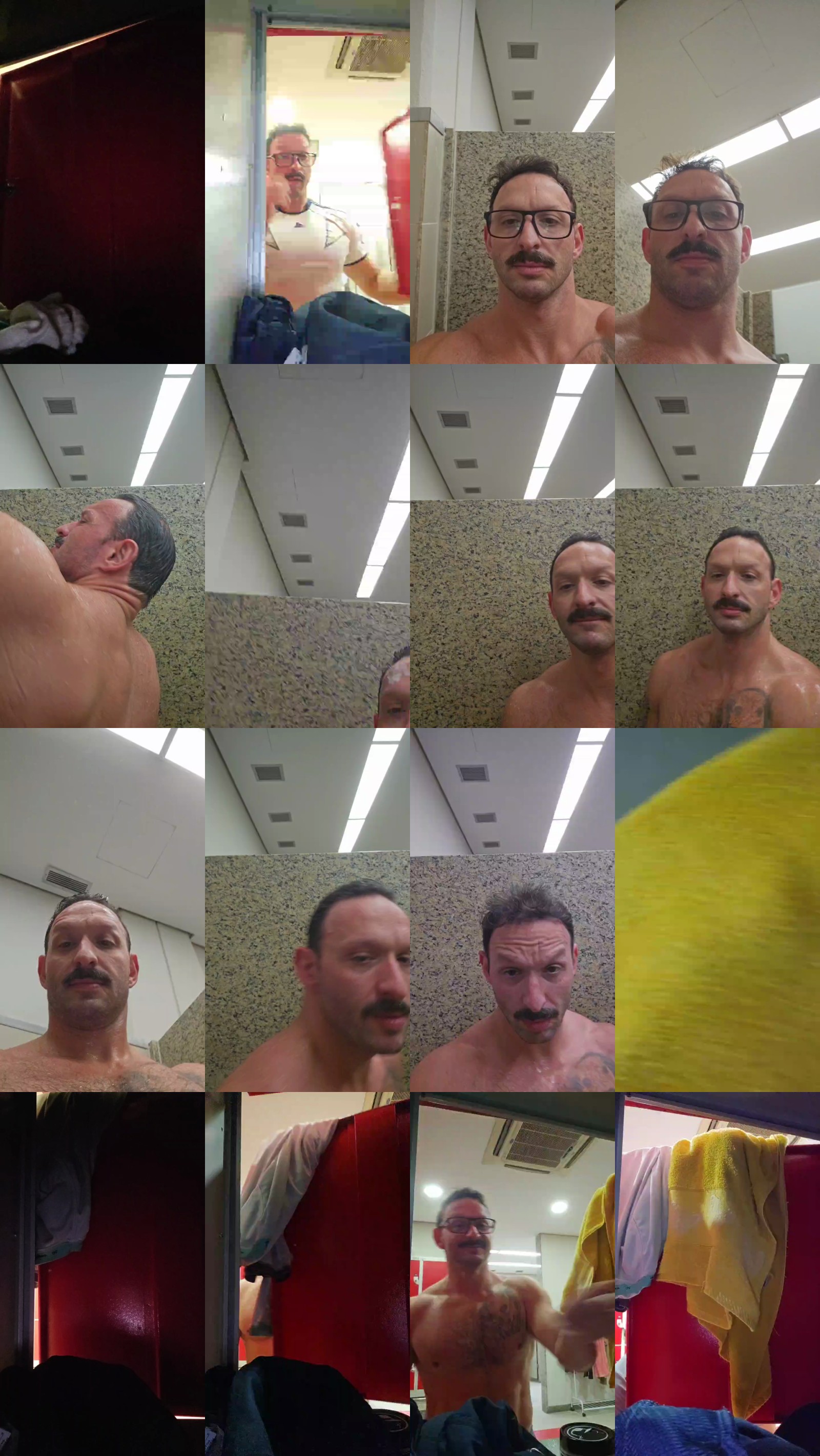 RafaBR82 suck Webcam SHOW @ Cam4 07-02-2025