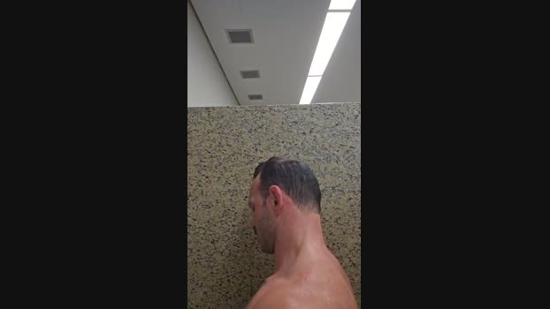 RafaBR82 suck Webcam SHOW @ Cam4 07-02-2025